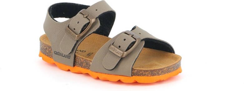 Grunland Sandalen DSG-SB0025