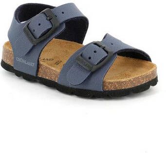 Grunland Sandalen DSG-SB0025