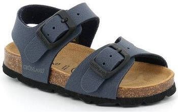 Grunland Sandalen DSG-SB0025