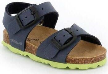 Grunland Sandalen DSG-SB0025