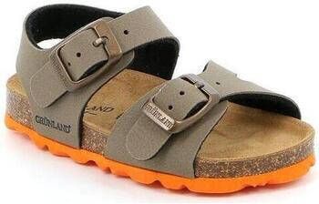 Grunland Sandalen DSG-SB0025 - Foto 2