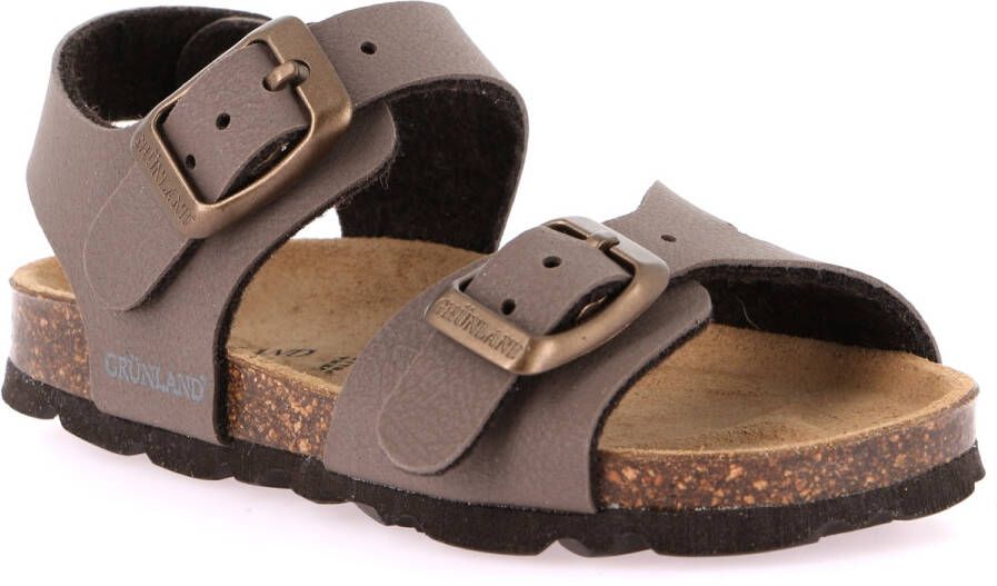 Grunland Sandalen DSG-SB0025