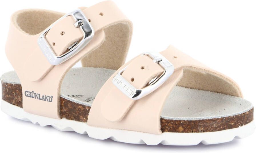 Grunland Sandalen DSG-SB0027
