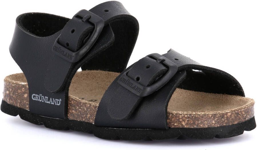 Grunland Sandalen DSG-SB0027