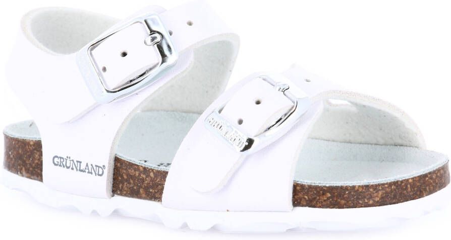 Grunland Sandalen DSG-SB0027