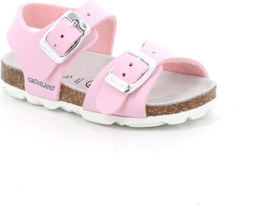Grunland Sandalen DSG-SB0027