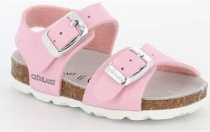 Grunland Sandalen DSG-SB0027