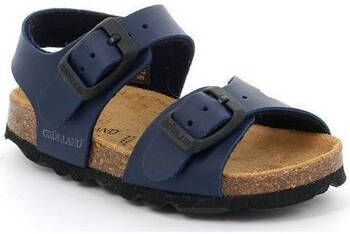 Grunland Sandalen GRU-CCC-SB0027-BLU - Foto 3