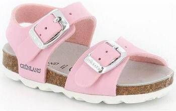 Grunland Sandalen DSG-SB0027 - Foto 2