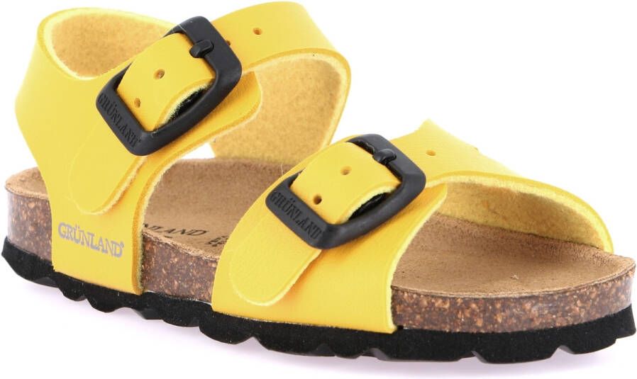 Grunland Sandalen DSG-SB0027