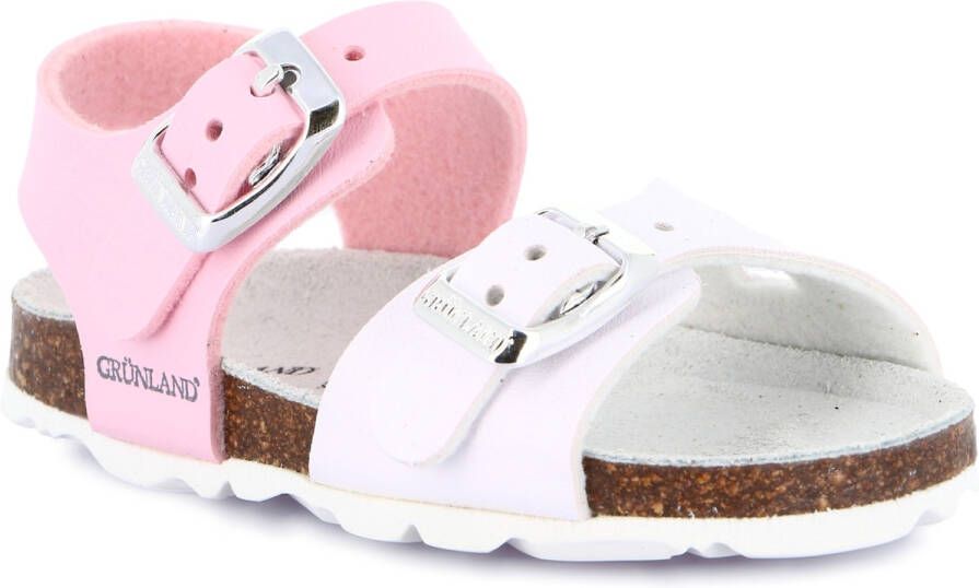 Grunland Sandalen DSG-SB0027
