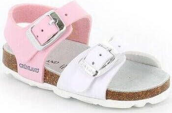 Grunland Sandalen DSG-SB0027 - Foto 2