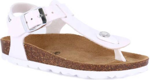 Grunland Sandalen DSG-SB0031