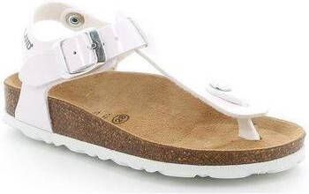 Grunland Sandalen DSG-SB0031