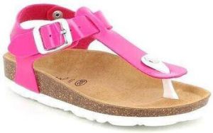 Grunland Sandalen DSG-SB0031