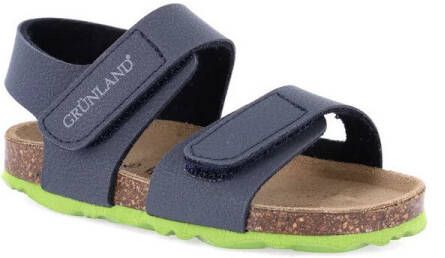 Grunland Sandalen DSG-SB0094