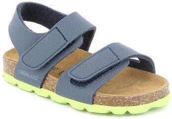 Grunland Sandalen DSG-SB0094