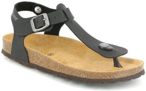 Grunland Sandalen DSG-SB0215