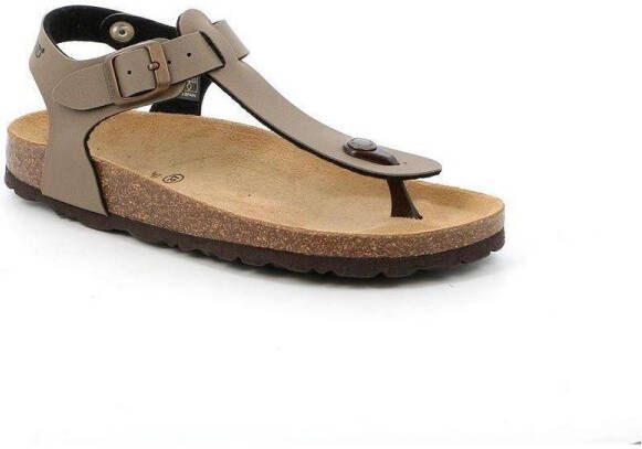Grunland Sandalen TORTORA 40 SARA