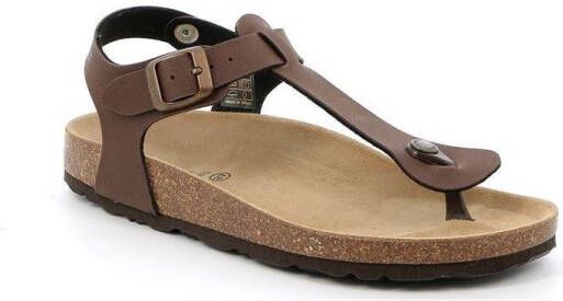 Grunland Sandalen DSG-SB0215