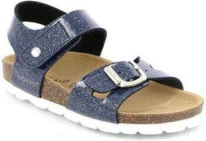 Grunland Sandalen DSG-SB0229