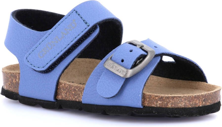 Grunland Sandalen DSG-SB0231