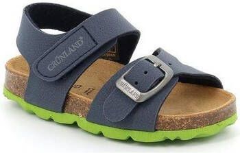 Grunland Sandalen DSG-SB0231