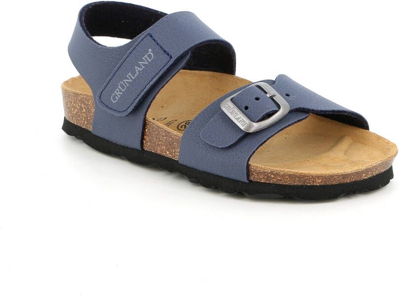 Grunland Sandalen DSG-SB0234