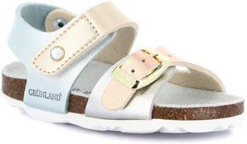 Grunland Sandalen DSG-SB0389