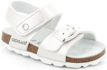 Grunland Sandalen DSG-SB0389