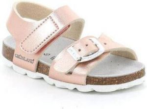 Grunland Sandalen DSG-SB0389