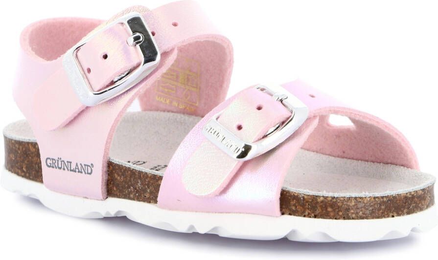 Grunland Sandalen DSG-SB0392