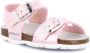 Grunland Sandalen DSG-SB0392 - Thumbnail 2