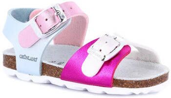 Grunland Sandalen DSG-SB0392