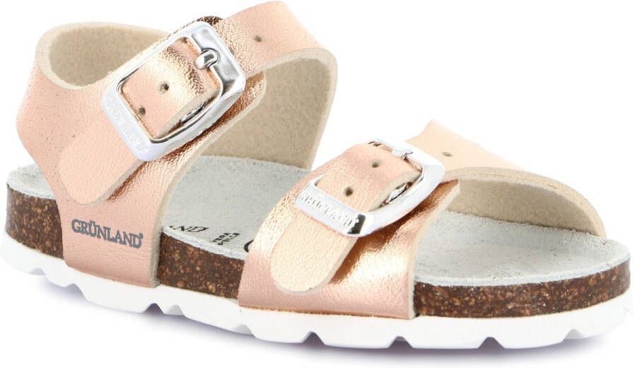 Grunland Sandalen DSG-SB0392