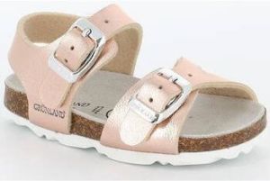 Grunland Sandalen DSG-SB0392