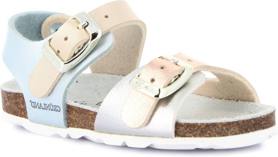 Grunland Sandalen DSG-SB0392