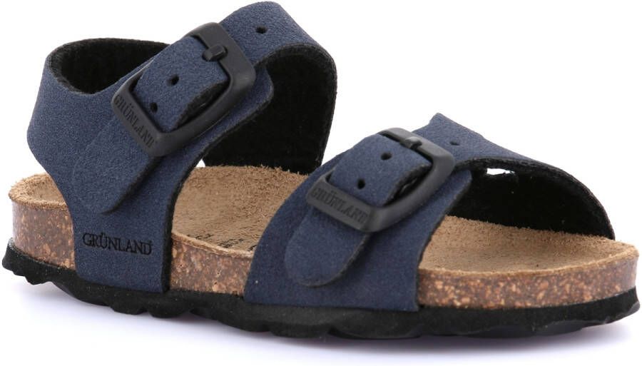 Grunland Sandalen DSG-SB0634