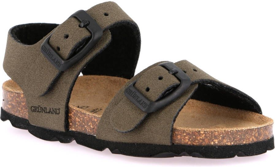 Grunland Sandalen DSG-SB0634
