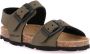 Grunland Sandalen DSG-SB0634 - Thumbnail 2