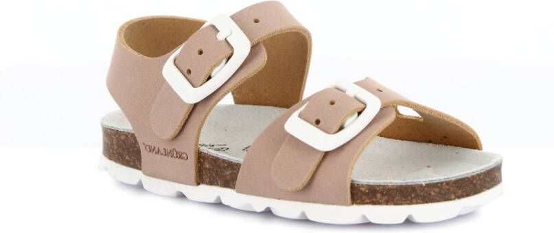 Grunland Sandalen DSG-SB0634