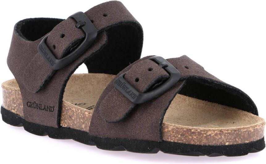 Grunland Sandalen DSG-SB0634