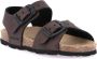 Grunland Sandalen DSG-SB0634 - Thumbnail 2