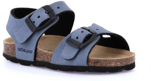 Grunland Sandalen DSG-SB0634