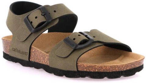 Grunland Sandalen DSG-SB0635
