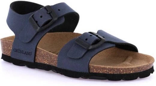 Grunland Sandalen DSG-SB0635