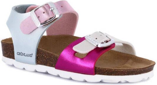 Grunland Sandalen DSG-SB0646