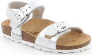 Grunland Sandalen DSG-SB0646