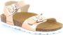 Grunland Sandalen DSG-SB0646 - Thumbnail 2