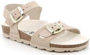Grunland Sandalen DSG-SB0755